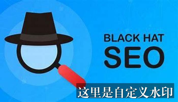 [cassinos sao legais no brasil nos? Entenda as regras e o que muda para o jogador]-cassinos sao legais no brasil nos: o que a lei diz e como jogar com segurança
