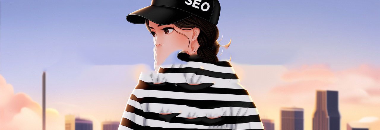 estoril sol casino online